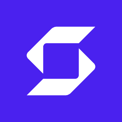 SafePal Logo